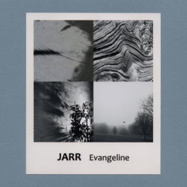 JARR - evangeline JARR - evangeline