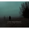 ILUITEQ + Eraldo Bernocchi – fade, remain