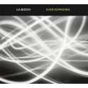 Lia Bosch – ever expanding