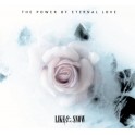 Like The Snow – the power of eternal love