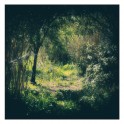 Fabio Orsi – lost tracks vol​.​1