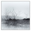 Fabio Orsi – lost tracks vol​.​2