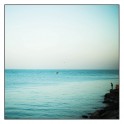 Fabio Orsi – lost tracks vol​.​4