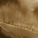 Aes Dana – leylines ( 2025 re-master)