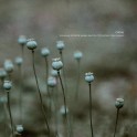Various Artists Selected By Christian Samsara – opia