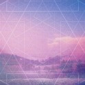 Eternell – indraj​ā​la I