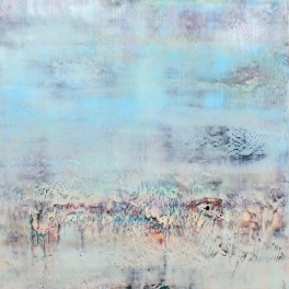 Eternell – elysia Eternell – elysia