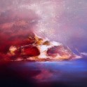 Eternell – Sonora