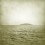 Urenga - mu (the lost continent)